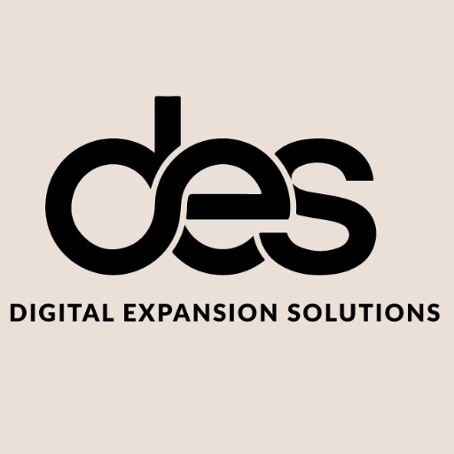 Digital Expansion Solutions
